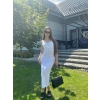 Sukienka Sexy Lady