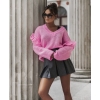 Sweter Livia - blue
