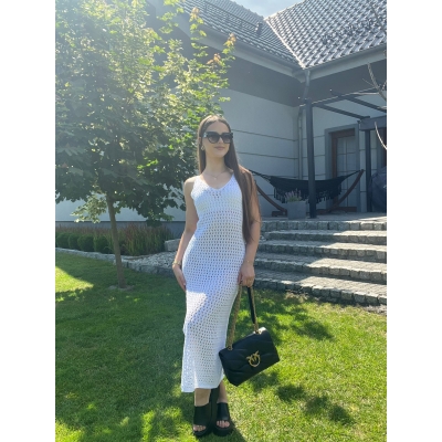 Sukienka Sexy Lady
