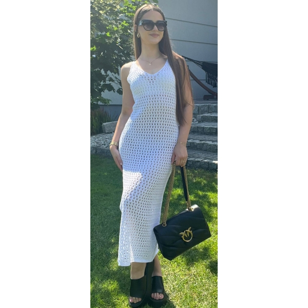 Sukienka Sexy Lady
