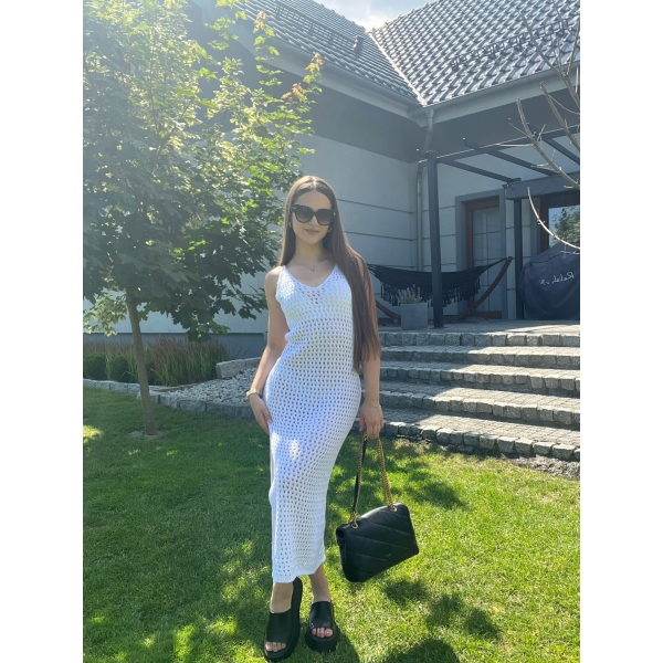 Sukienka Sexy Lady