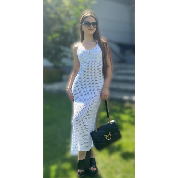 Sukienka Sexy Lady